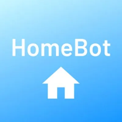 Homebot est une startup Services en France: Découvrez ses levées de fonds