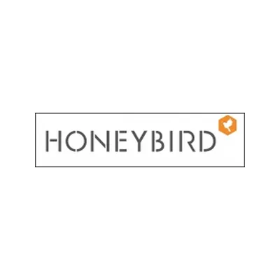 Honeybird est une startup Services en France: Découvrez ses levées de fonds