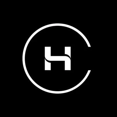Hooky est une startup Electronique à Saint Denis: Découvrez ses levées de fonds