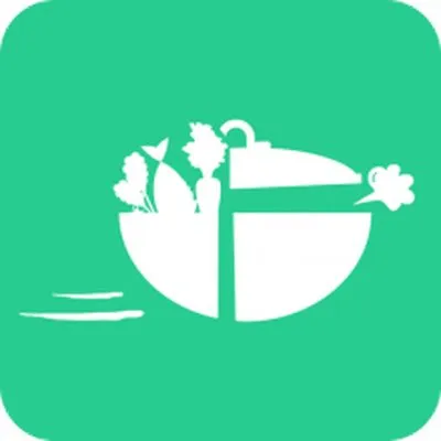 Hoplabon est une startup Cuisine - Restauration à domicile à Paris: Découvrez ses levées de fonds