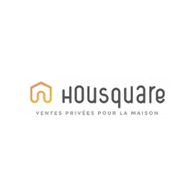 Housquare est une startup Architecture - Décoration d'intérieur à Saint Cyr Au Mont D'Or: Découvrez ses levées de fonds