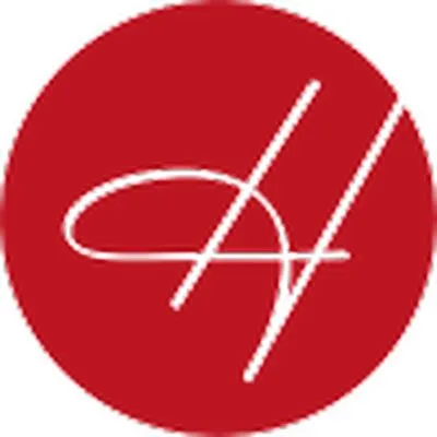 Howard Partners est une startup Services à Neuilly Sur Seine: Découvrez ses levées de fonds