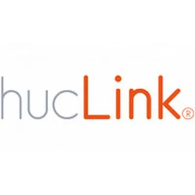 Huclink est une startup Aide à la recherche d'emploi à Biot: Découvrez ses levées de fonds