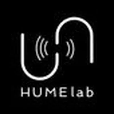 Humelab est une startup Electronique à Dreux: Découvrez ses levées de fonds