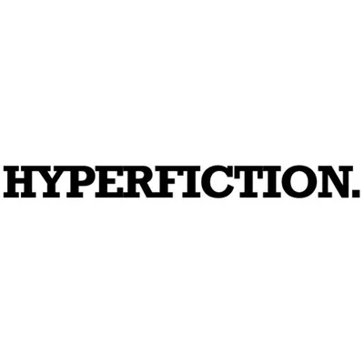 Hyperfiction est une startup Jeux vidéo à Annecy: Découvrez ses levées de fonds
