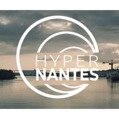 Hypernantes est une startup Immobilier - Logements à Nantes: Découvrez ses levées de fonds