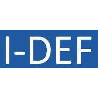 I-Def est une startup Education à Villetaneuse: Découvrez ses levées de fonds