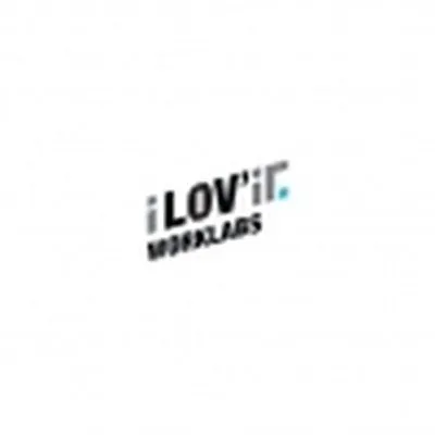 I Lov'It Worklabs est une startup Immobilier - Logements à Marseille: Découvrez ses levées de fonds