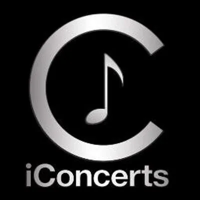 Iconcerts est une startup Musique à Paris: Découvrez ses levées de fonds