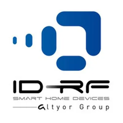 Id-Rf est une startup Internet des objets - IOT à Saint Cyr En Val: Découvrez ses levées de fonds