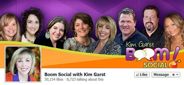 Idées bannières Facebook 10