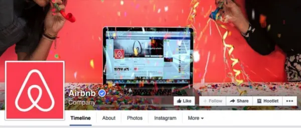 Idées bannières Facebook 3