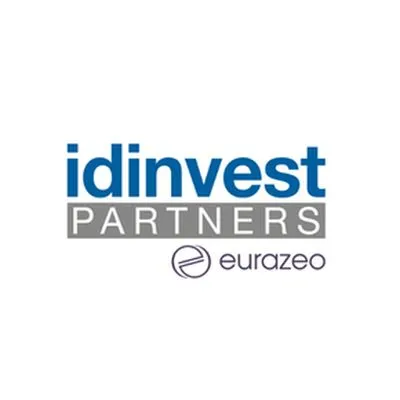 Idinvest Partners est un fonds de Capital Risque - Venture Capital - VC - Capital Innovation à Paris: Découvrez son portfolio de startups accompagnées