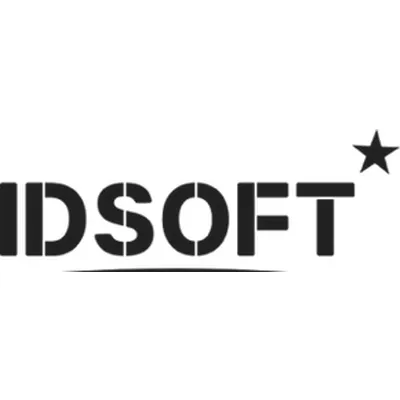 Idsoft est un éditeur de logiciels à Mérignac: Découvrez ses levées de fonds