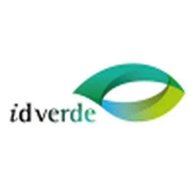 Idverde est une startup Services à Levallois Perret: Découvrez ses levées de fonds