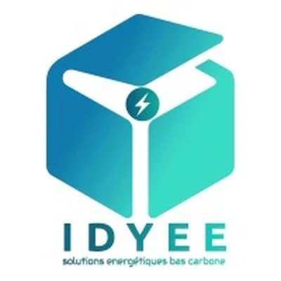 Idyee est une startup Environnement en France: Découvrez ses levées de fonds