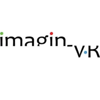 Imagin Vr est une startup Services à Laval: Découvrez ses levées de fonds