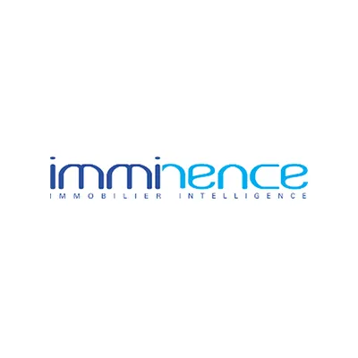 Imminence est une startup BTP - Construction à Vallauris: Découvrez ses levées de fonds