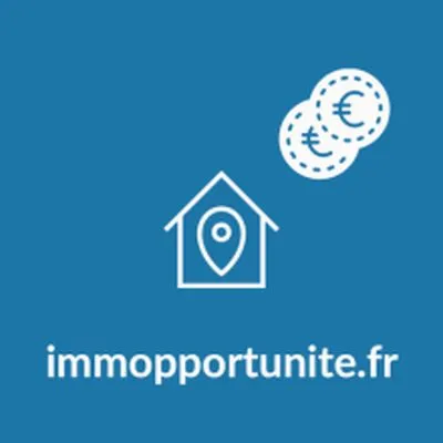 Immopportunite est une startup Services en France: Découvrez ses levées de fonds