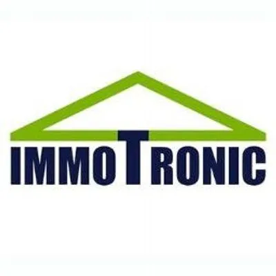 Immotronic est un éditeur de logiciels à Crolles: Découvrez ses levées de fonds