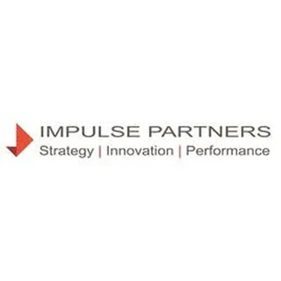 Impulse Partners est une startup Services aux entreprises - B2B à Paris: Découvrez ses levées de fonds