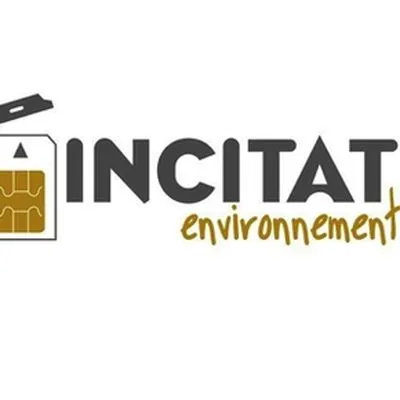 Incitat Environnement est une startup Recyclage - Gestion des déchets à Biarritz: Découvrez ses levées de fonds