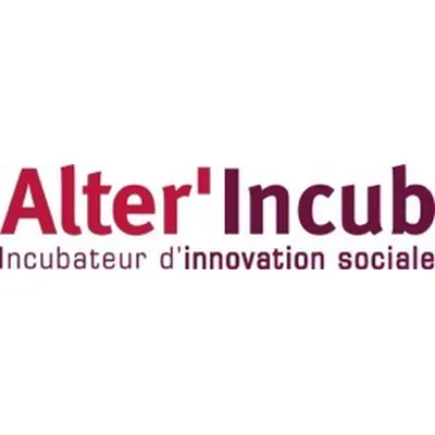 Incubateur Alter'Incub Rhone Alpes est un incubateur de startups à Vaulx En Velin: Découvrez son portfolio de startups accompagnées