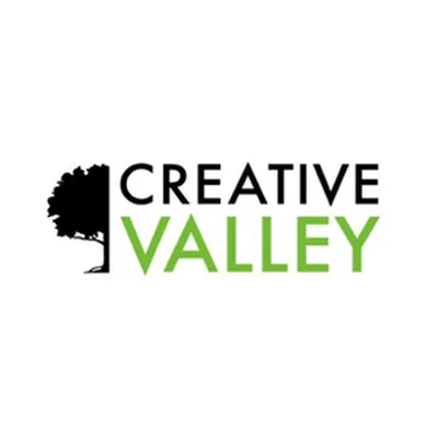 Incubateur Creative Valley est un incubateur de startups à Le Kremlin Bicetre: Découvrez son portfolio de startups accompagnées