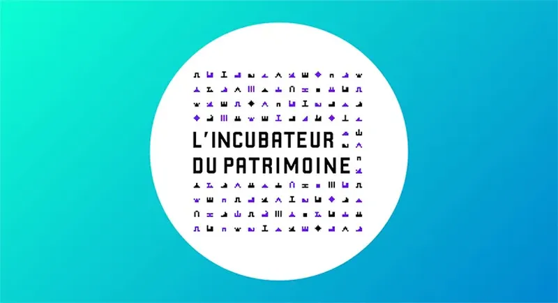 Incubateur du Patrimoine