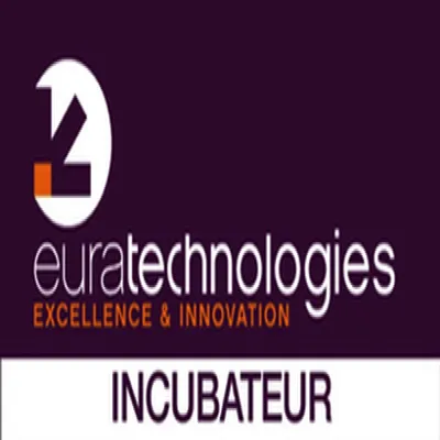 Incubateur Euratechnologies Agtech est un incubateur de startups à Lille: Découvrez son portfolio de startups accompagnées
