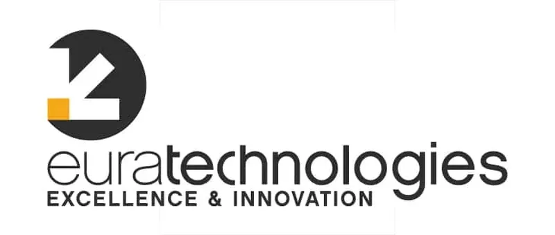 Incubateur Euratechnologies Start : présentation