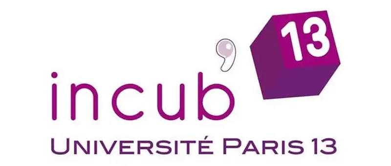 Incubateur Incub13 : présentation