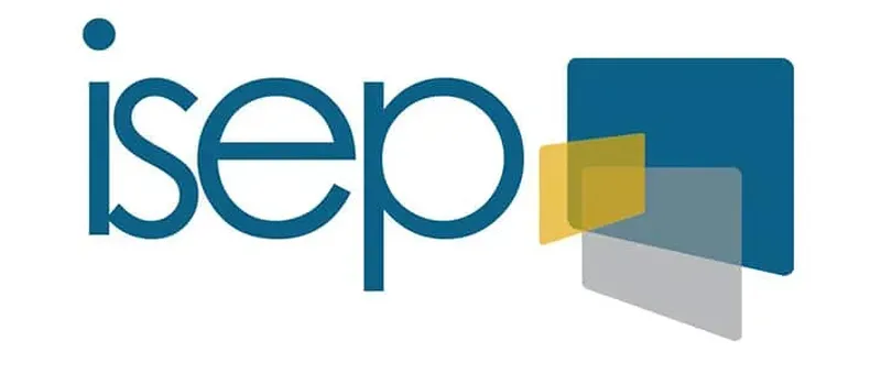 Incubateur Isep – Institut Superieur D’Electronique De Paris : présentation, liste startups & interview