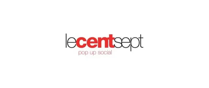 Incubateur Le Centsept : présentation