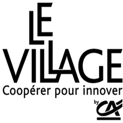 Incubateur Le Village By Ca Champagne Bourgogne est un incubateur de startups à Dijon: Découvrez son portfolio de startups accompagnées