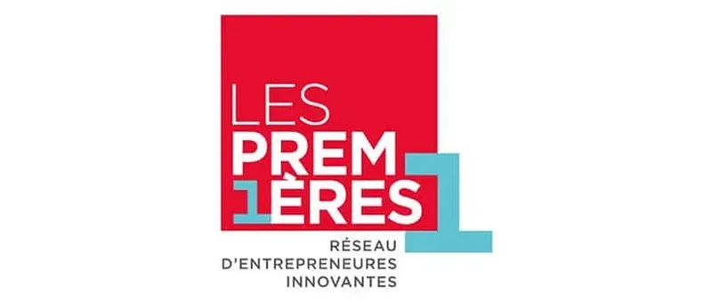 Incubateur Les Premieres Nord : présentation