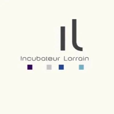 Incubateur Lorrain est un incubateur de startups à Vandoeuvre Les Nancy: Découvrez son portfolio de startups accompagnées