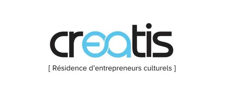 Incubateur Made In France : présentation