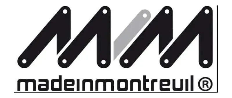Incubateur Make Ici - Ici Montreuil : présentation
