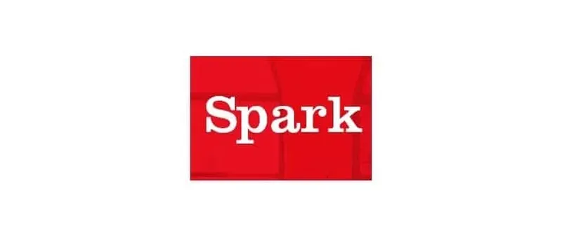 Incubateur Microsoft Bizspark : présentation, liste startups & interview