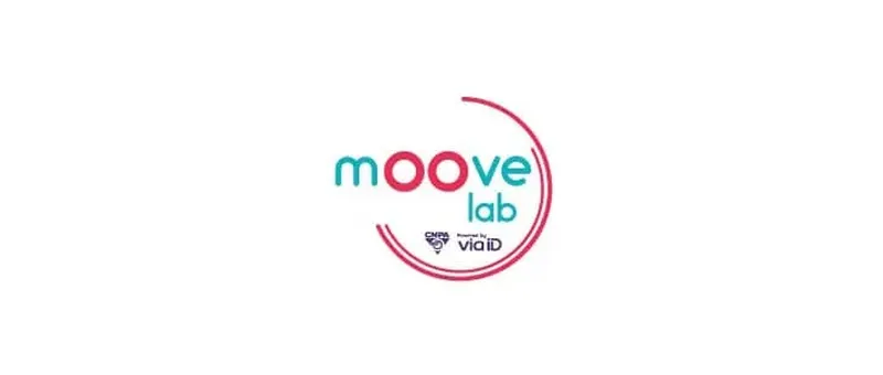 Incubateur Moove Lab : présentation, liste startups & interview