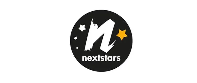 Incubateur Nextstars : présentation