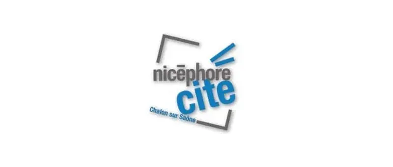 Incubateur Nicephore Cite : présentation