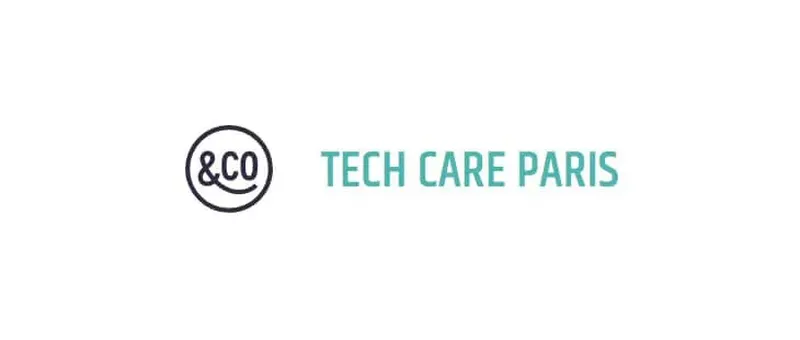 Incubateur Paris And Co – Tech Care Paris : présentation, liste startups & interview