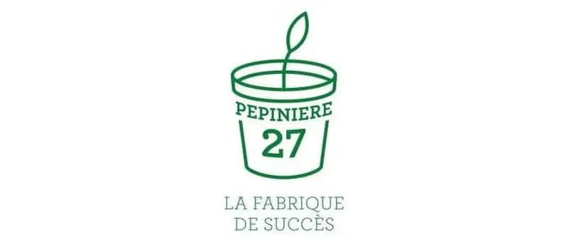 Incubateur Pepiniere 27 : présentation