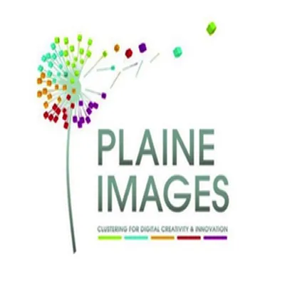 Incubateur Plaine Images est un incubateur de startups à Tourcoing: Découvrez son portfolio de startups accompagnées
