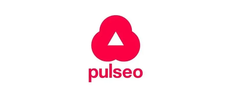 Incubateur Pulseo : présentation, liste startups & interview