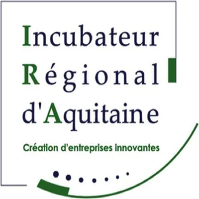 Incubateur Regional D'Aquitaine est un incubateur de startups à Talence: Découvrez son portfolio de startups accompagnées