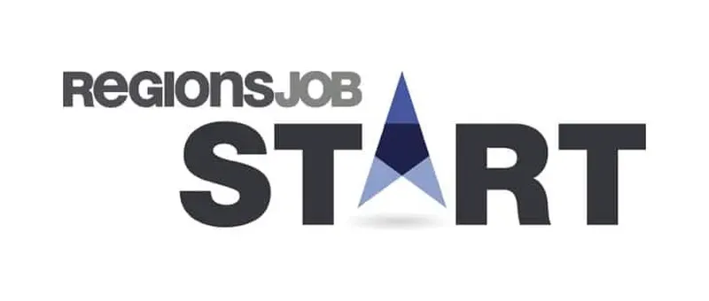 Incubateur Regionsjob Start : présentation