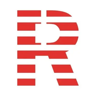 Incubateur Robot Lab Lyon est un incubateur de startups à Lyon: Découvrez son portfolio de startups accompagnées